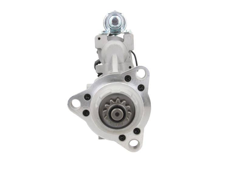 Mahle New Starter Motor for Cummins 7.5 kw MS1128
