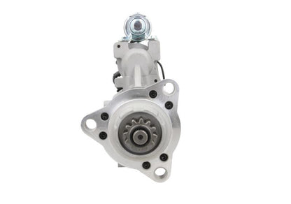 Mahle New Starter Motor for Cummins 7.5 kw MS1128