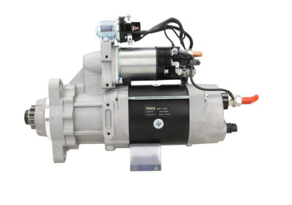 Mahle New Starter Motor for Cummins 7.5 kw MS1128