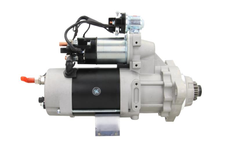 Mahle New Starter Motor for Cummins 7.5 kw MS1128