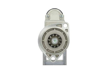 Mahle New Starter Motor for Lombardini 1.1 kw MS116