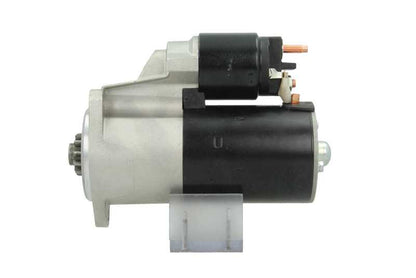 Mahle New Starter Motor for Lombardini 1.1 kw MS116