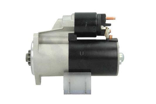 Mahle New Starter Motor for Lombardini 1.1 kw MS116
