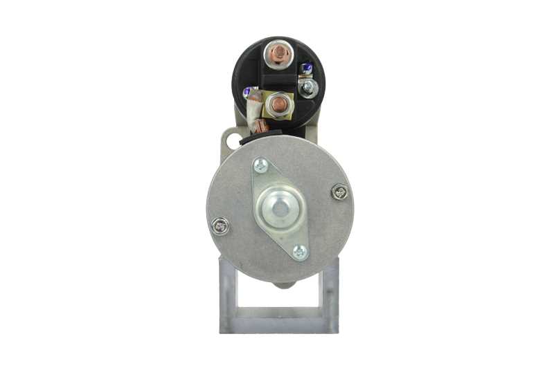 Mahle New Starter Motor for Lombardini 1.1 kw MS116