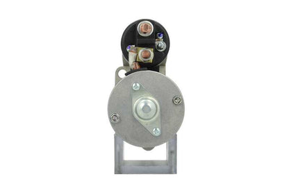 Mahle New Starter Motor for Lombardini 1.1 kw MS116