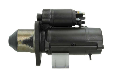 Mahle New Starter Motor for Case International 4.0 kw MS117