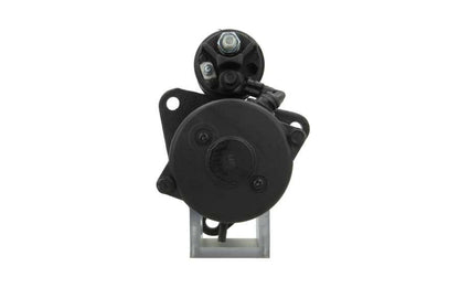 Mahle New Starter Motor for Case International 4.0 kw MS117