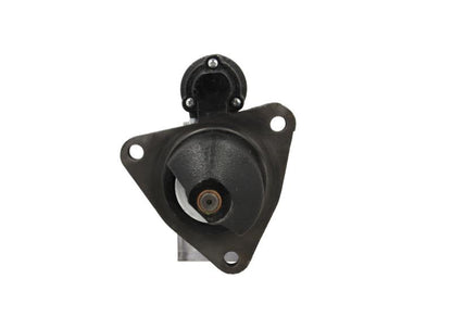 PlusLine Original Starter Motor for Case International 4.0 kw MS117+