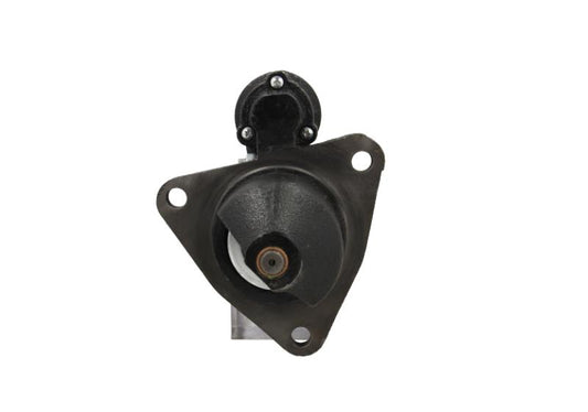 PlusLine Original Starter Motor for Case International 4.0 kw MS117+