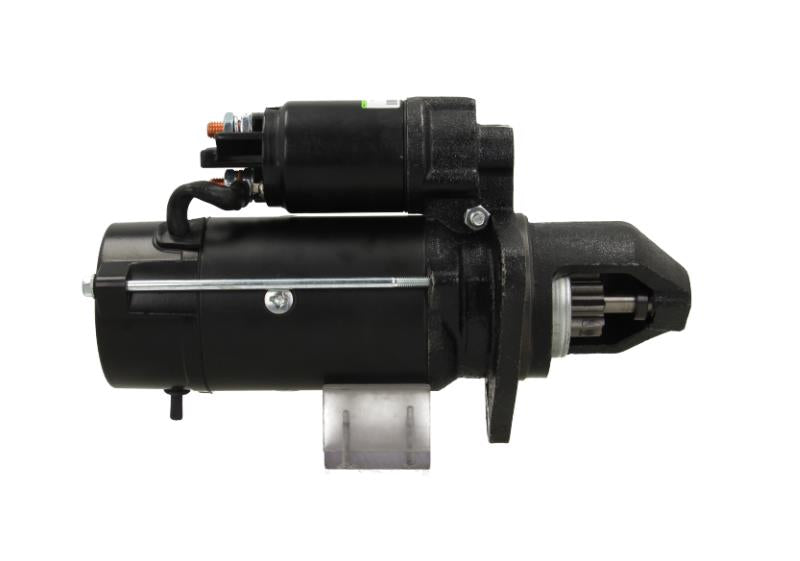PlusLine Original Starter Motor for Case International 4.0 kw MS117+