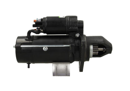 PlusLine Original Starter Motor for Case International 4.0 kw MS117+