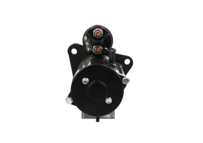 PlusLine Original Starter Motor for Case International 4.0 kw MS117+