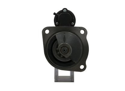 Mahle New Starter Motor for Caterpillar 4.2 kw MS119