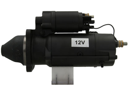 Mahle New Starter Motor for Caterpillar 4.2 kw MS119