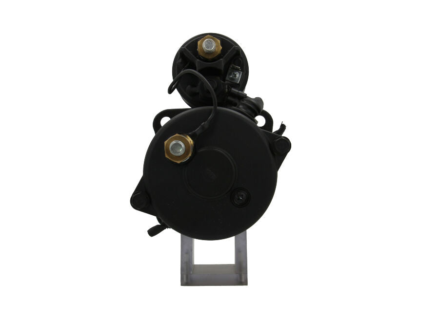 Mahle New Starter Motor for Caterpillar 4.2 kw MS119