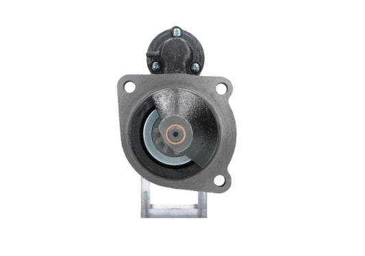 PlusLine Original Starter Motor for Caterpillar 4.2 kw MS119+