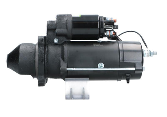 PlusLine Original Starter Motor for Caterpillar 4.2 kw MS119+