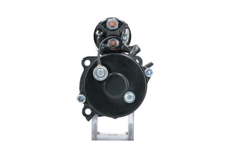 PlusLine Original Starter Motor for Caterpillar 4.2 kw MS119+
