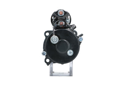 PlusLine Original Starter Motor for Caterpillar 4.2 kw MS119+