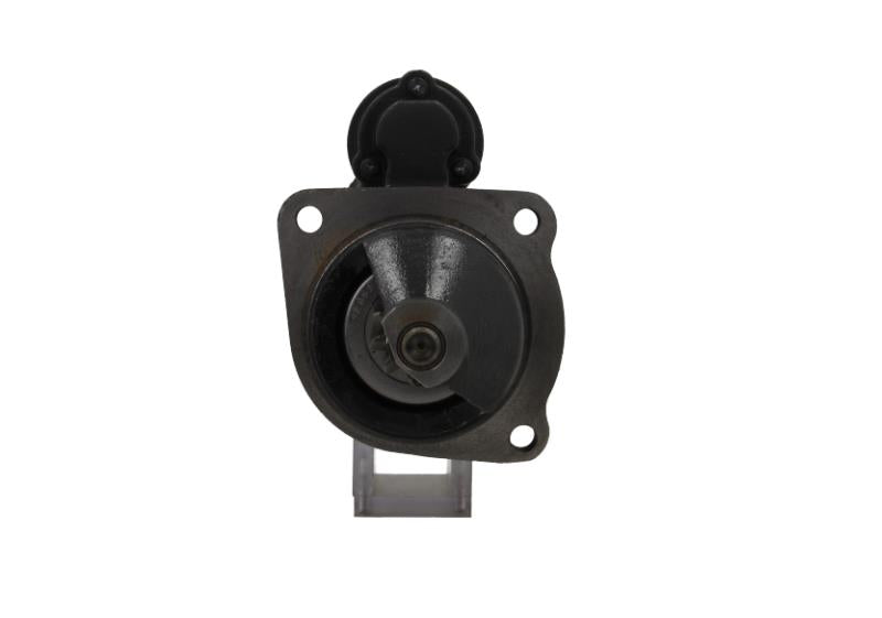 Mahle New Starter Motor for Perkins 4.0 kw MS130