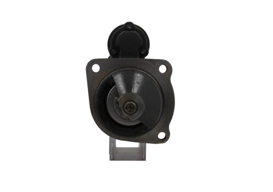 Mahle New Starter Motor for Perkins 4.0 kw MS130