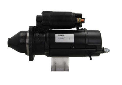 Mahle New Starter Motor for Perkins 4.0 kw MS130