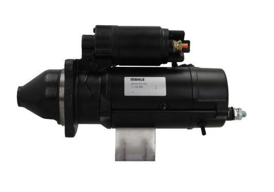 Mahle New Starter Motor for Perkins 4.0 kw MS130
