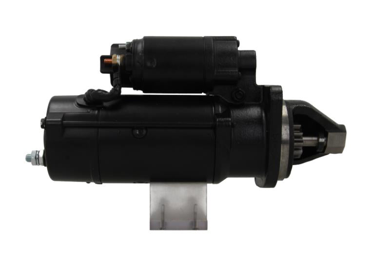 Mahle New Starter Motor for Perkins 4.0 kw MS130