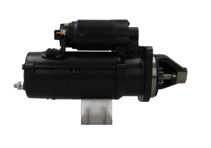 Mahle New Starter Motor for Perkins 4.0 kw MS130