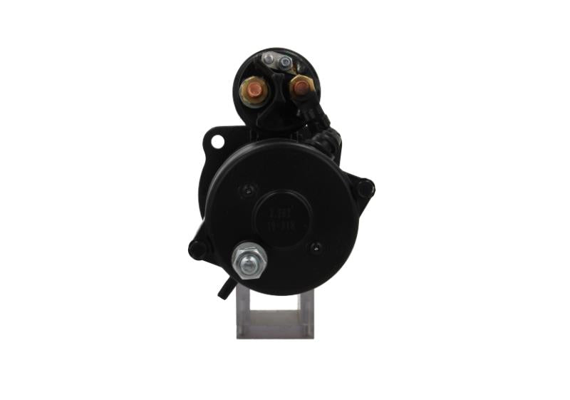 Mahle New Starter Motor for Perkins 4.0 kw MS130