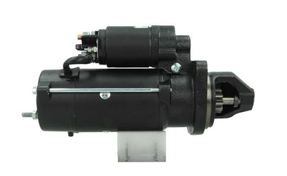 PlusLine Original Starter Motor for Perkins 4.0 kw MS130+