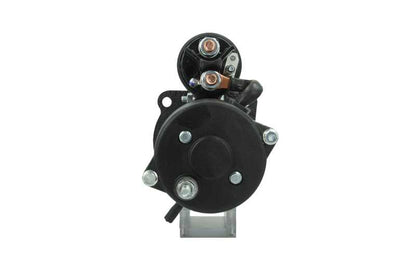 PlusLine Original Starter Motor for Perkins 4.0 kw MS130+