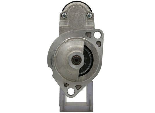 Mahle New Starter Motor for Lombardini 1.0 kw MS135