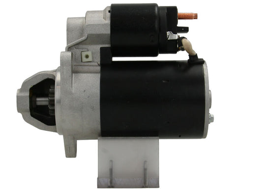 Mahle New Starter Motor for Lombardini 1.0 kw MS135