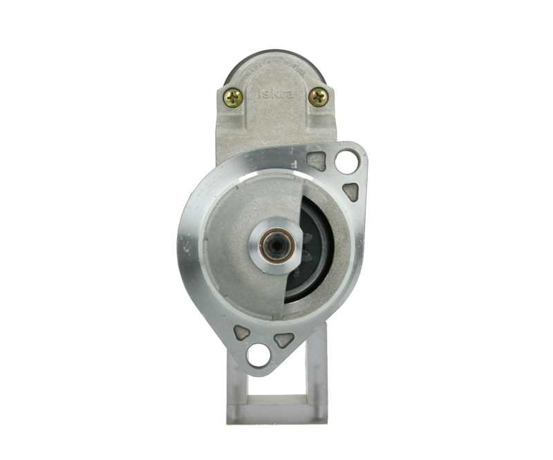 Mahle New Starter Motor for Lombardini 1.6 kw MS136