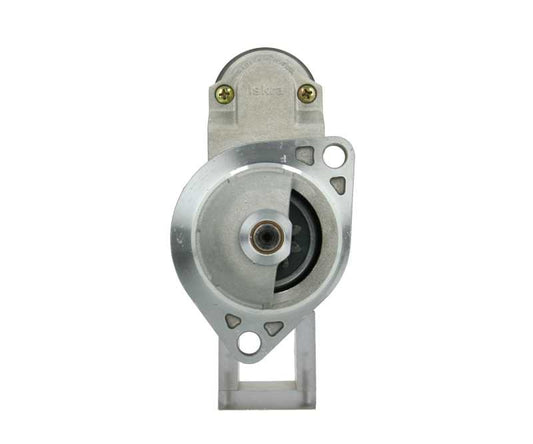 Mahle New Starter Motor for Lombardini 1.6 kw MS136