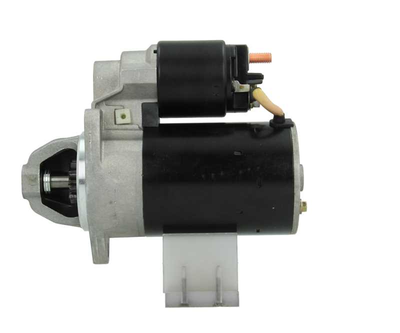 Mahle New Starter Motor for Lombardini 1.6 kw MS136
