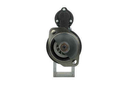 Mahle New Starter Motor for Hatz 2.7 kw MS137