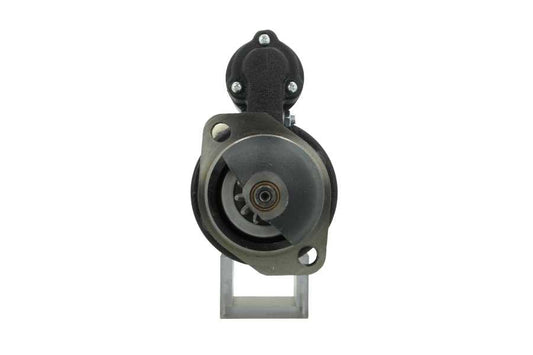 Mahle New Starter Motor for Hatz 2.7 kw MS137