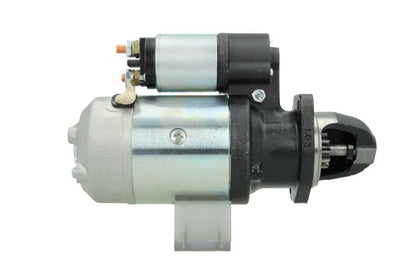 Mahle New Starter Motor for Hatz 2.7 kw MS137