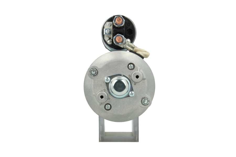 Mahle New Starter Motor for Hatz 2.7 kw MS137