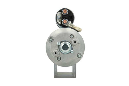 Mahle New Starter Motor for Hatz 2.7 kw MS137