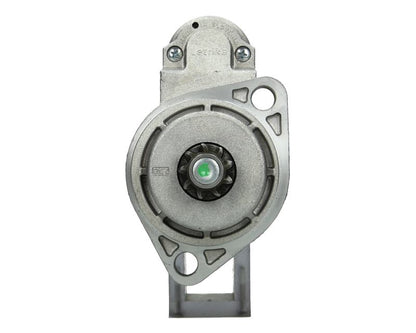 Mahle New Starter Motor for Hatz 2.0 kw MS140