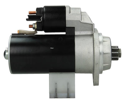 Mahle New Starter Motor for Hatz 2.0 kw MS140