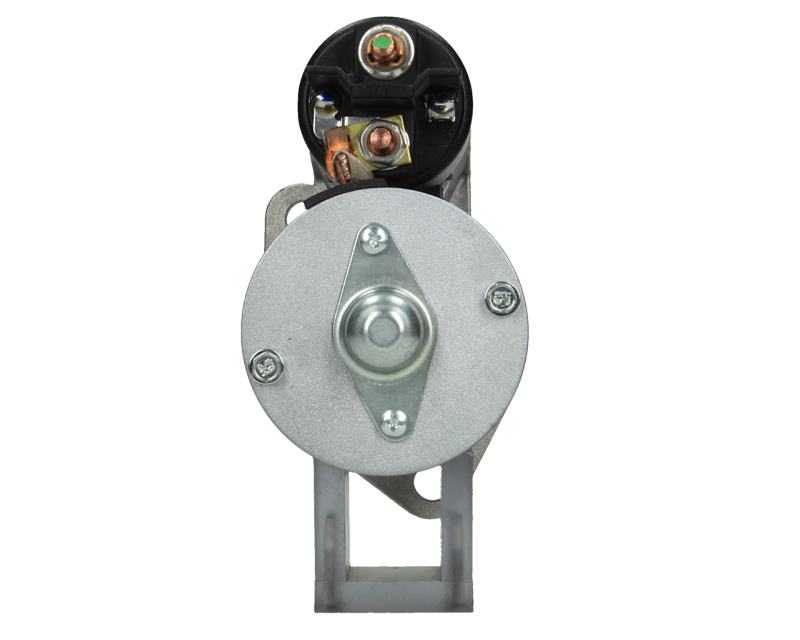 Mahle New Starter Motor for Hatz 2.0 kw MS140