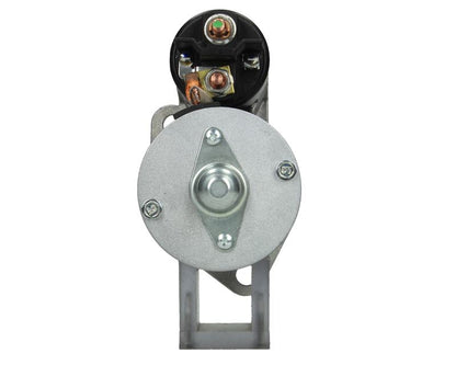 Mahle New Starter Motor for Hatz 2.0 kw MS140