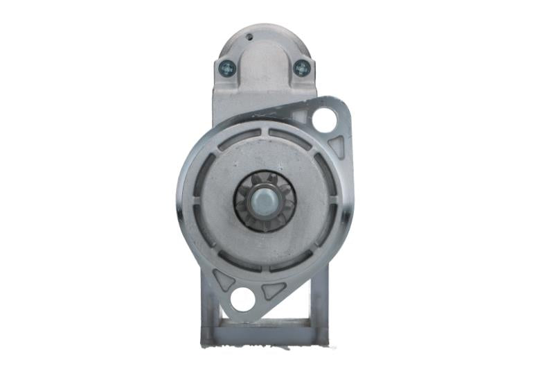 PlusLine Original Starter Motor for Hatz 2.0 kw MS140+