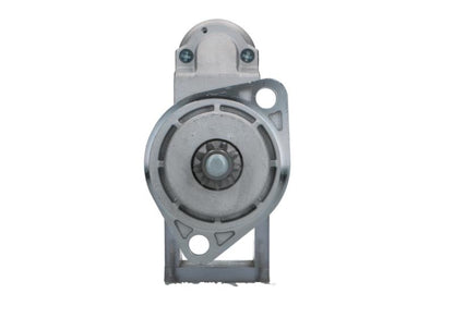 PlusLine Original Starter Motor for Hatz 2.0 kw MS140+