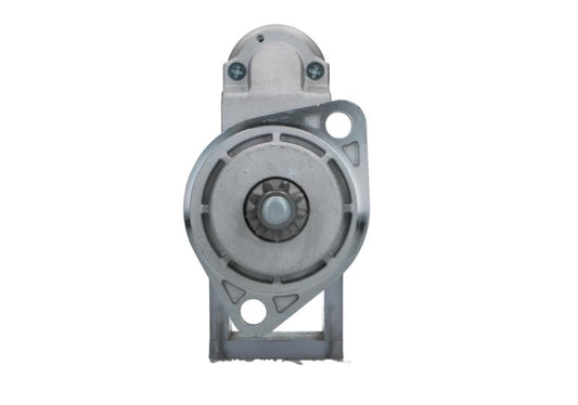 PlusLine Original Starter Motor for Hatz 2.0 kw MS140+