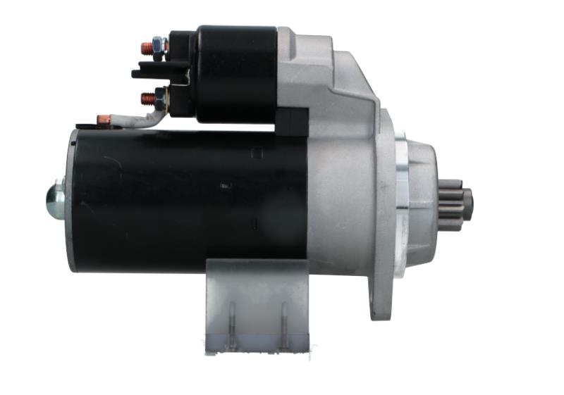 PlusLine Original Starter Motor for Hatz 2.0 kw MS140+